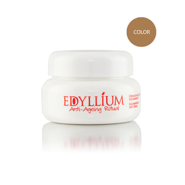 Crema Viso Illuminante